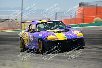 media/May-25-2025-Nasa (Sun) [[dcc9ba5c99]]/Race Group A/Race/